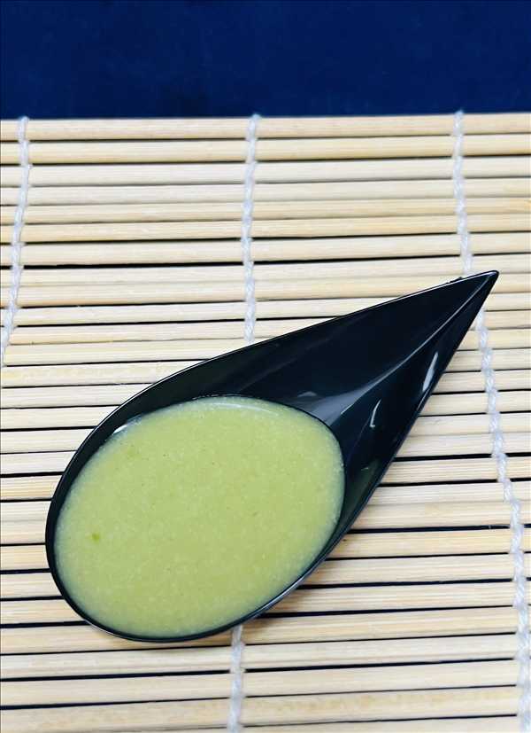 Wasabi Sauce